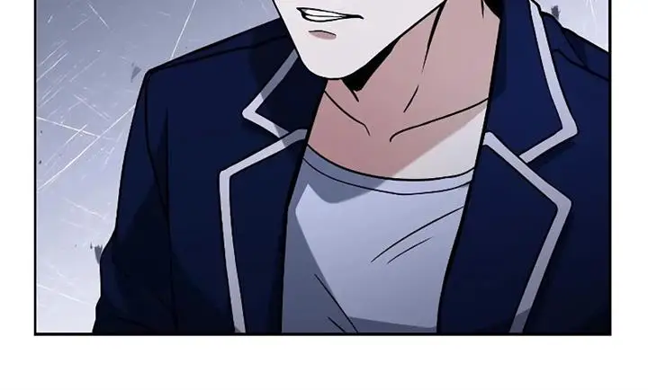 image-komik-the-constellations-are-my-disciples-chapter-9-11/21