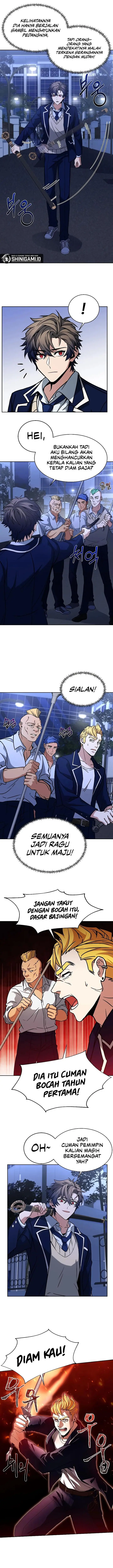 image-komik-the-constellations-are-my-disciples-chapter-9-12/21