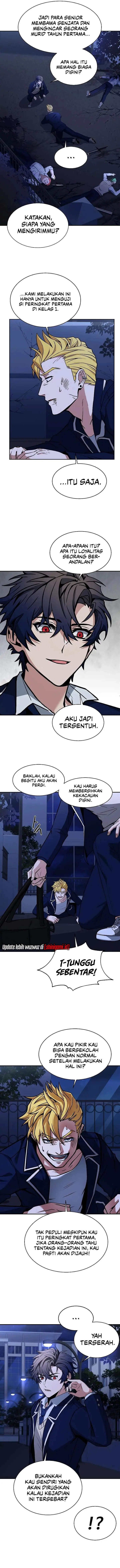 image-komik-the-constellations-are-my-disciples-chapter-9-16/21