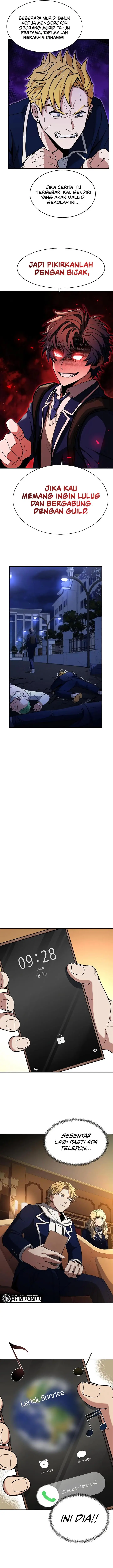 image-komik-the-constellations-are-my-disciples-chapter-9-17/21