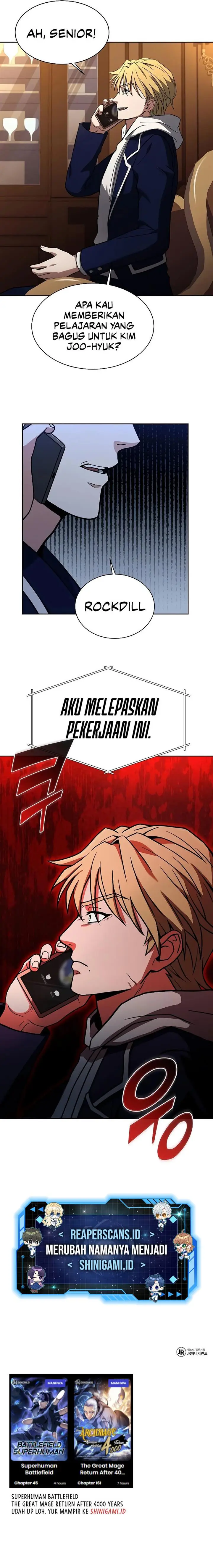 image-komik-the-constellations-are-my-disciples-chapter-9-19/21