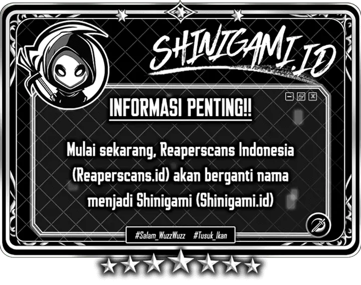 image-komik-the-constellations-are-my-disciples-chapter-9-20/21