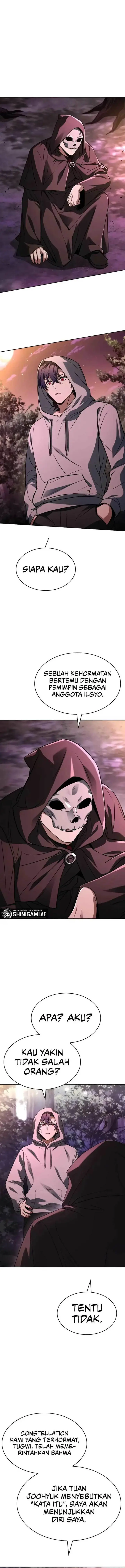 image-komik-the-constellations-are-my-disciples-chapter-90-0/17