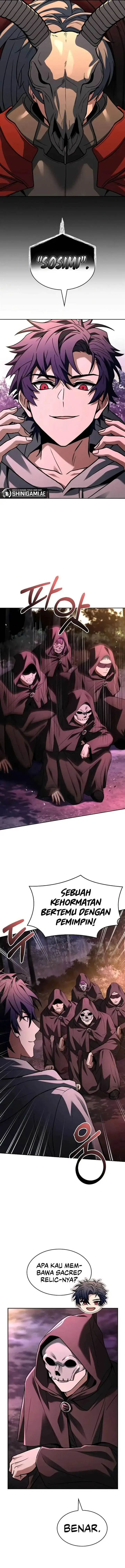 image-komik-the-constellations-are-my-disciples-chapter-90-2/17