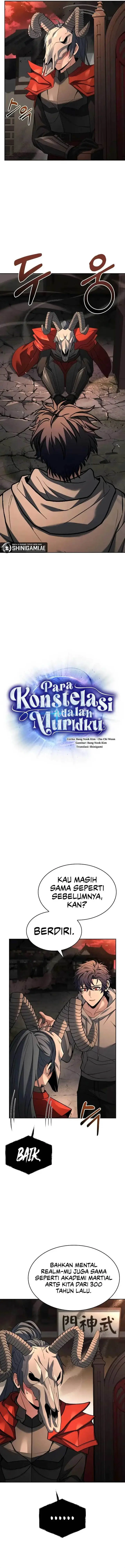 image-komik-the-constellations-are-my-disciples-chapter-90-5/17