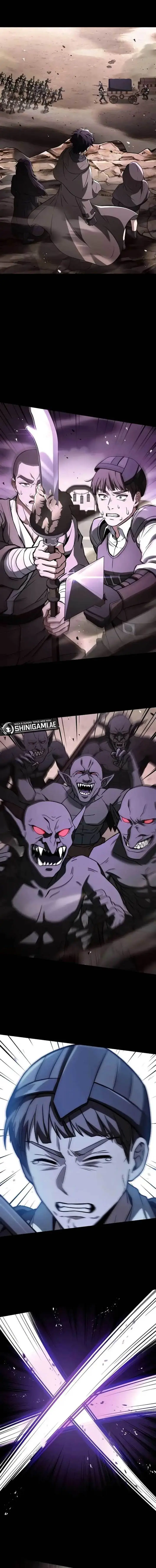 image-komik-the-constellations-are-my-disciples-chapter-90-7/17