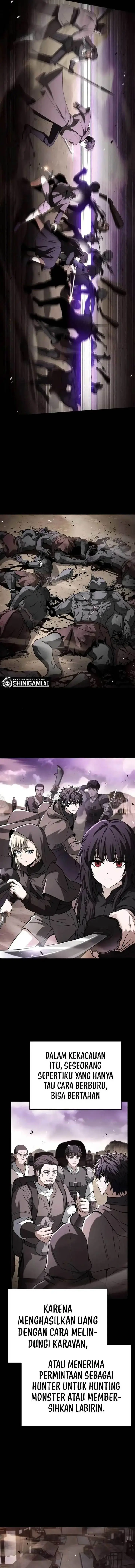 image-komik-the-constellations-are-my-disciples-chapter-90-8/17