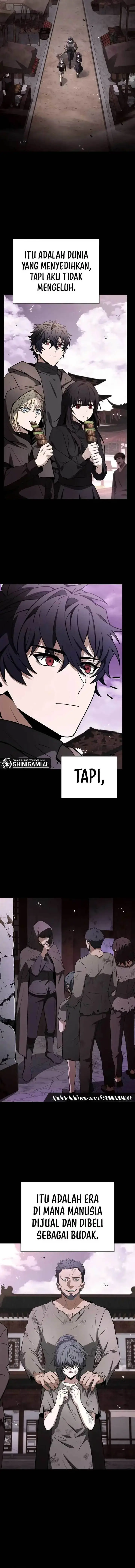 image-komik-the-constellations-are-my-disciples-chapter-90-9/17