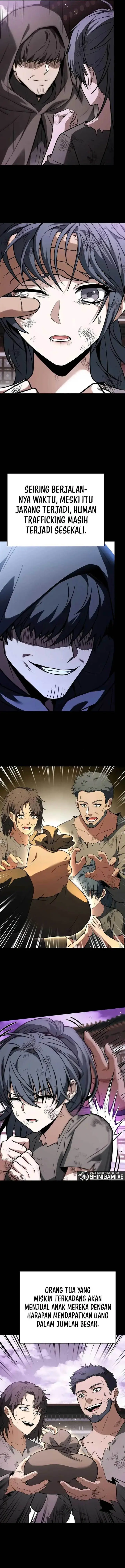 image-komik-the-constellations-are-my-disciples-chapter-90-10/17