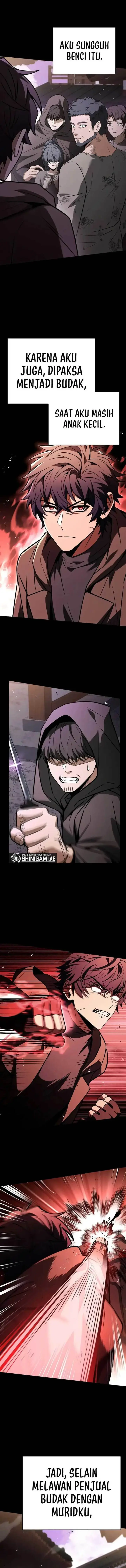 image-komik-the-constellations-are-my-disciples-chapter-90-11/17