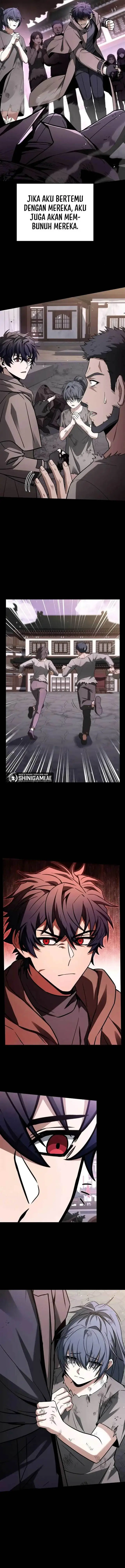 image-komik-the-constellations-are-my-disciples-chapter-90-12/17