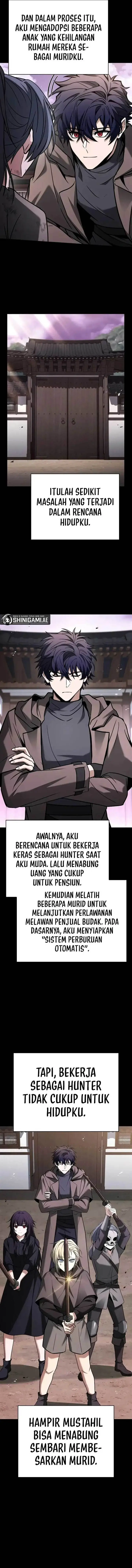 image-komik-the-constellations-are-my-disciples-chapter-90-13/17