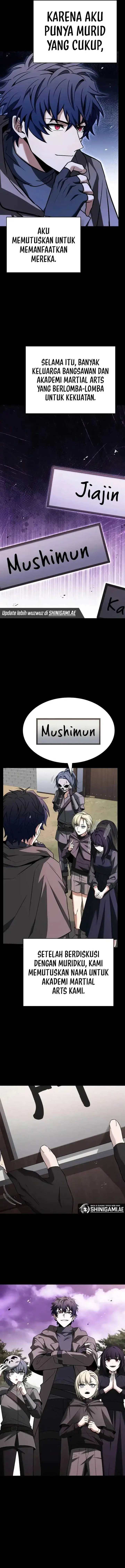 image-komik-the-constellations-are-my-disciples-chapter-90-14/17