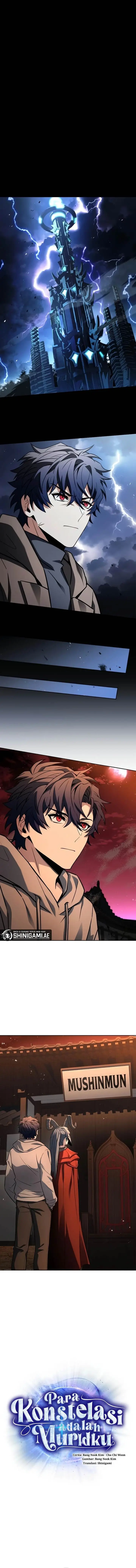 image-komik-the-constellations-are-my-disciples-chapter-91-0/17
