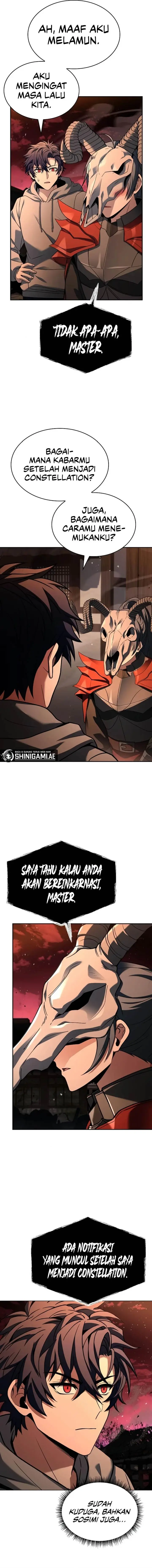 image-komik-the-constellations-are-my-disciples-chapter-91-1/17