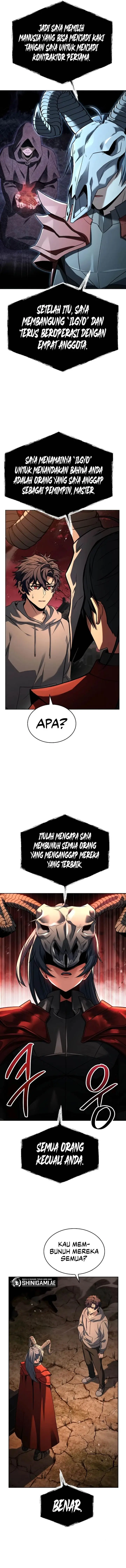 image-komik-the-constellations-are-my-disciples-chapter-91-2/17