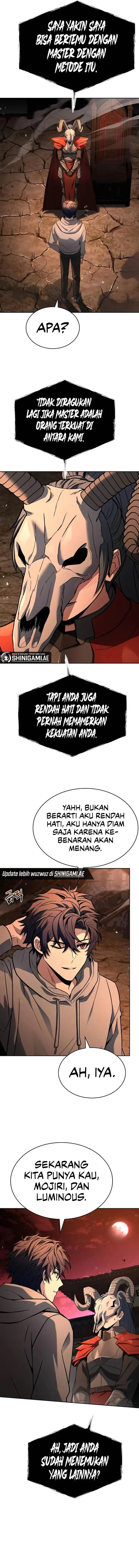 image-komik-the-constellations-are-my-disciples-chapter-91-4/17