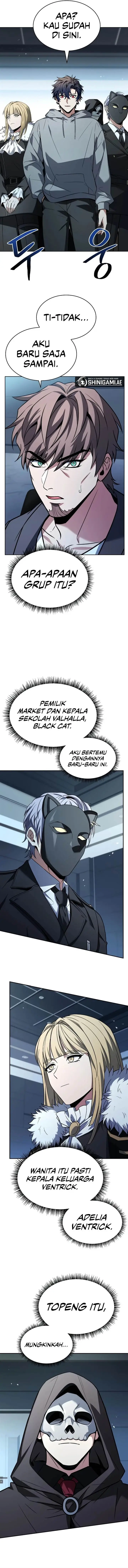 image-komik-the-constellations-are-my-disciples-chapter-91-7/17