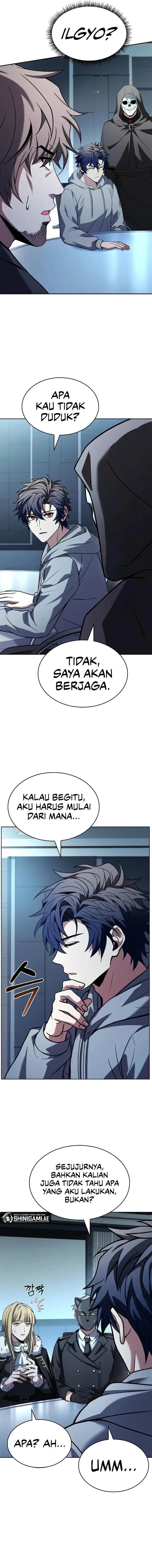 image-komik-the-constellations-are-my-disciples-chapter-91-8/17