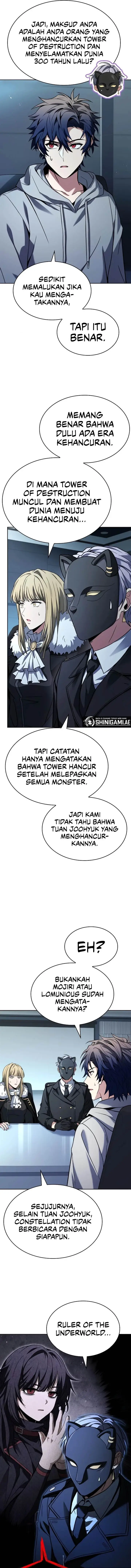 image-komik-the-constellations-are-my-disciples-chapter-91-10/17