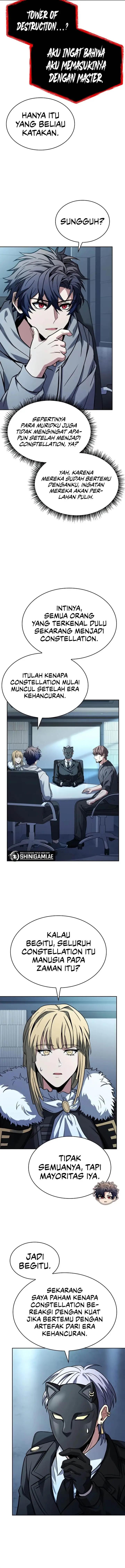 image-komik-the-constellations-are-my-disciples-chapter-91-11/17