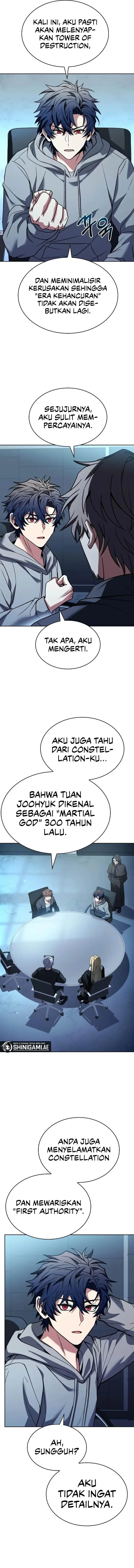 image-komik-the-constellations-are-my-disciples-chapter-91-13/17