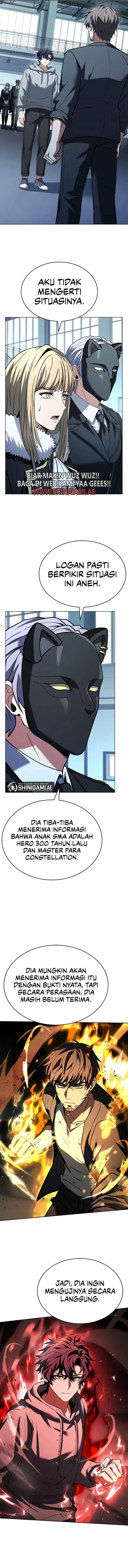 image-komik-the-constellations-are-my-disciples-chapter-91-15/17