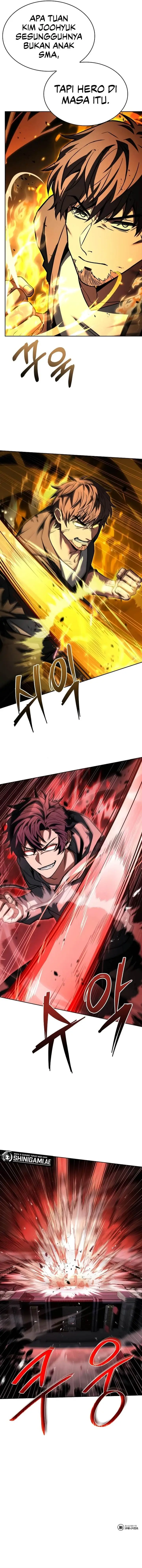 image-komik-the-constellations-are-my-disciples-chapter-91-16/17