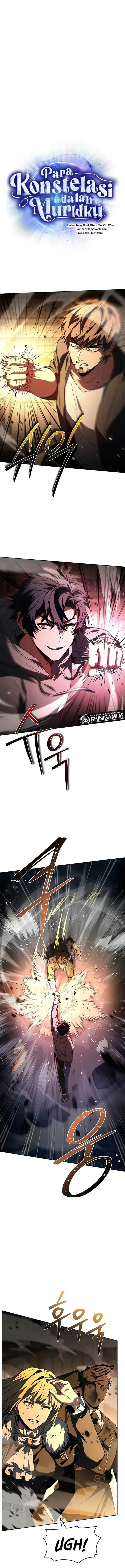 image-komik-the-constellations-are-my-disciples-chapter-92-0/18