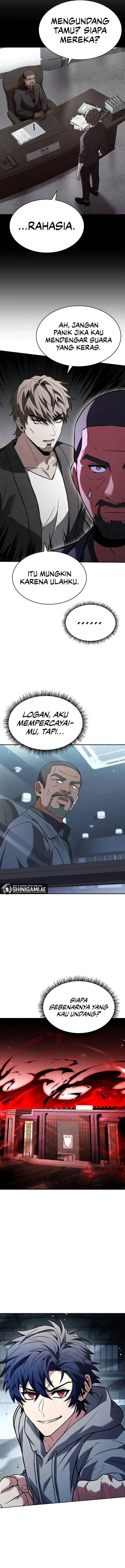 image-komik-the-constellations-are-my-disciples-chapter-92-2/18