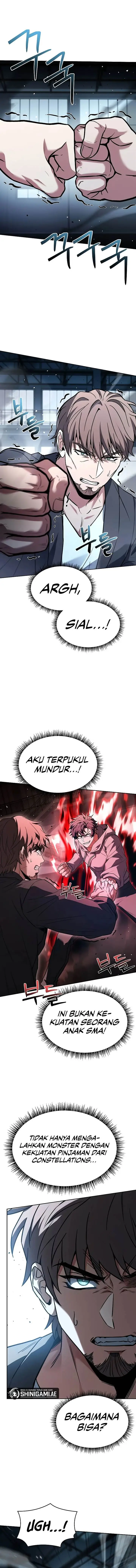 image-komik-the-constellations-are-my-disciples-chapter-92-3/18