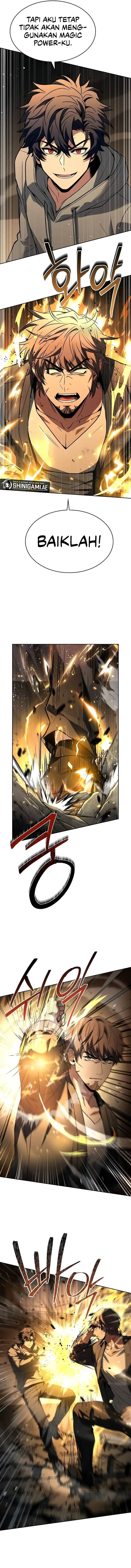 image-komik-the-constellations-are-my-disciples-chapter-92-5/18