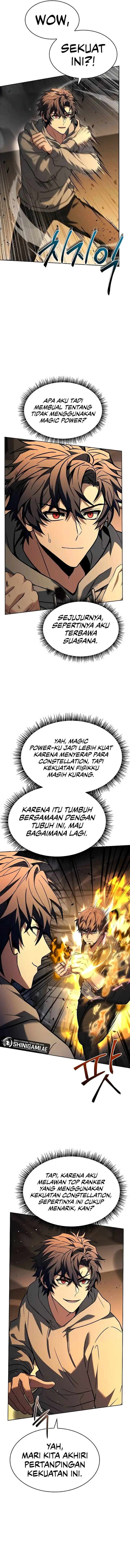 image-komik-the-constellations-are-my-disciples-chapter-92-6/18
