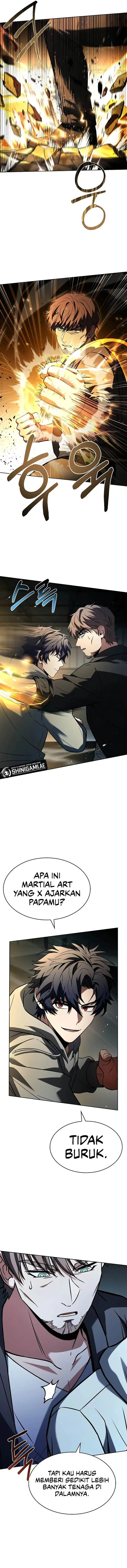 image-komik-the-constellations-are-my-disciples-chapter-92-7/18