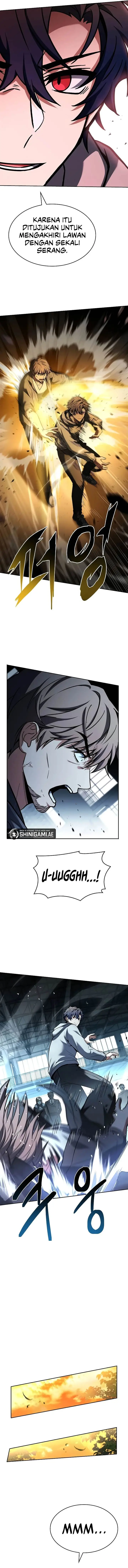 image-komik-the-constellations-are-my-disciples-chapter-92-8/18