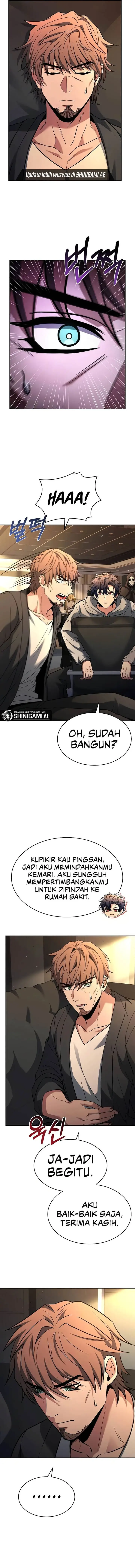 image-komik-the-constellations-are-my-disciples-chapter-92-9/18