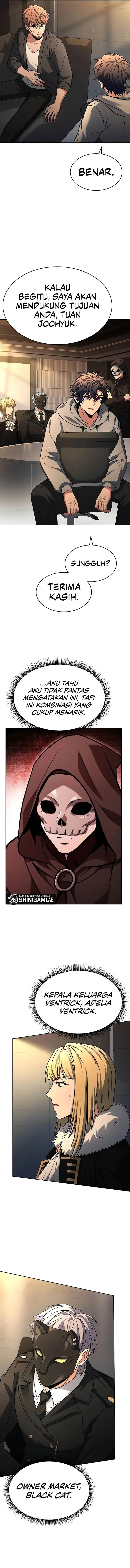 image-komik-the-constellations-are-my-disciples-chapter-92-11/18