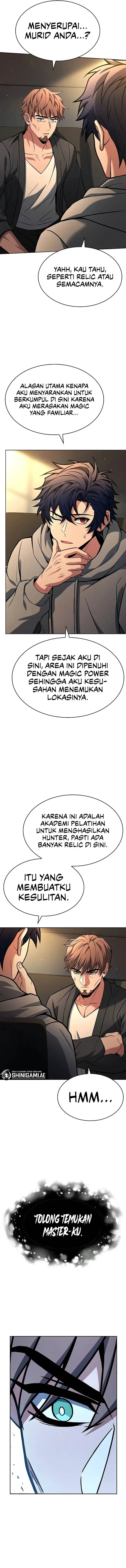 image-komik-the-constellations-are-my-disciples-chapter-92-13/18