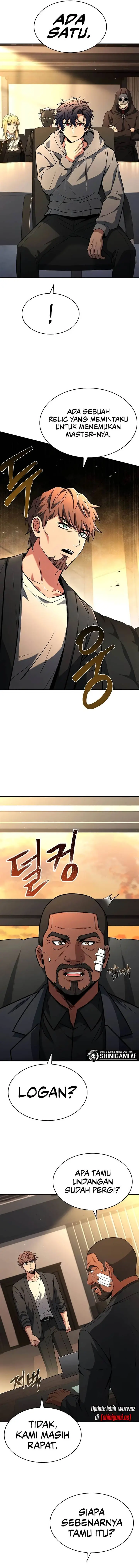 image-komik-the-constellations-are-my-disciples-chapter-92-14/18