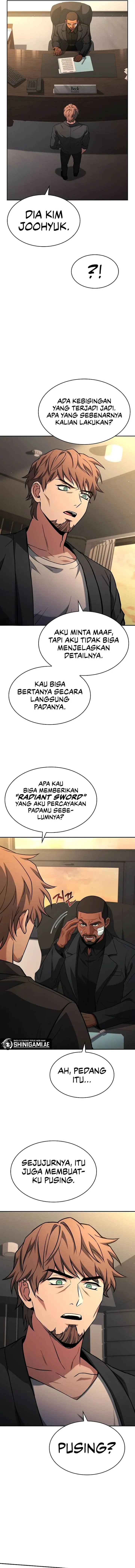 image-komik-the-constellations-are-my-disciples-chapter-92-15/18