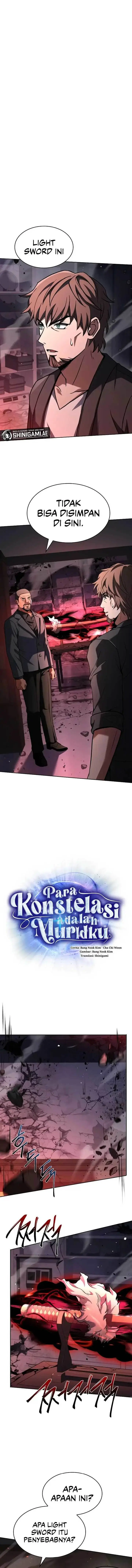 image-komik-the-constellations-are-my-disciples-chapter-93-0/18