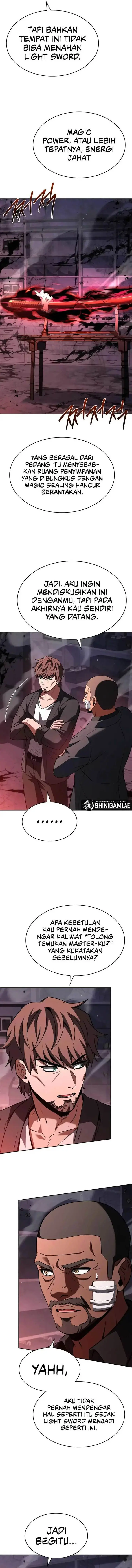 image-komik-the-constellations-are-my-disciples-chapter-93-3/18