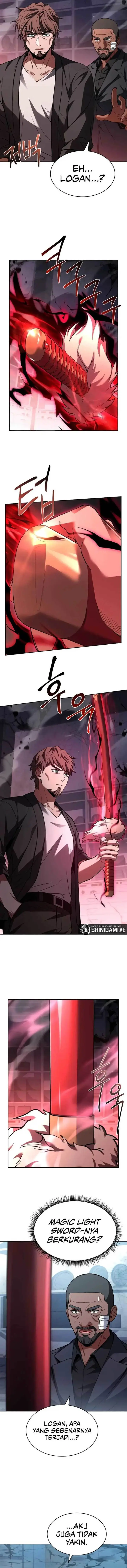 image-komik-the-constellations-are-my-disciples-chapter-93-4/18