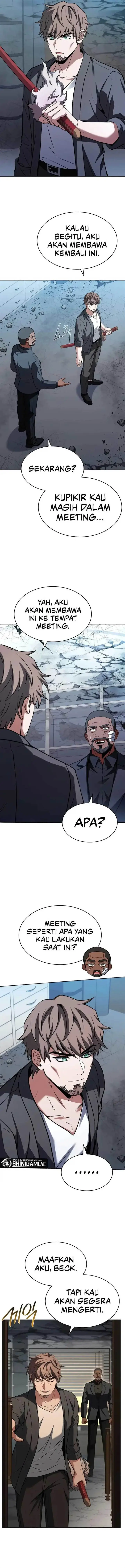 image-komik-the-constellations-are-my-disciples-chapter-93-5/18