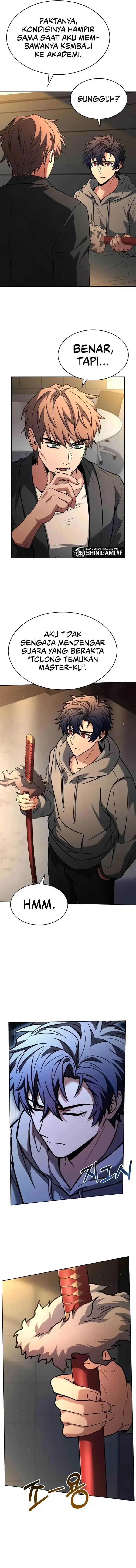 image-komik-the-constellations-are-my-disciples-chapter-93-7/18