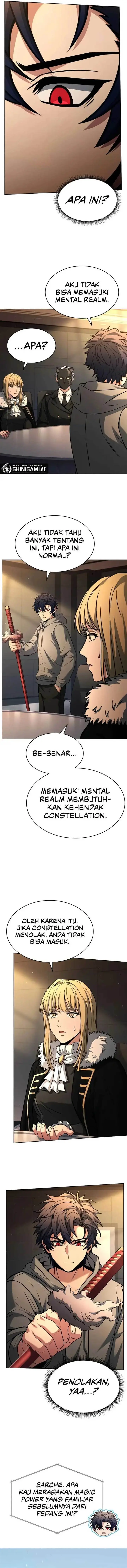 image-komik-the-constellations-are-my-disciples-chapter-93-8/18