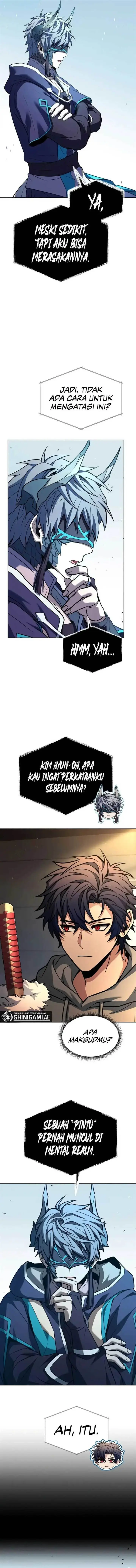 image-komik-the-constellations-are-my-disciples-chapter-93-9/18