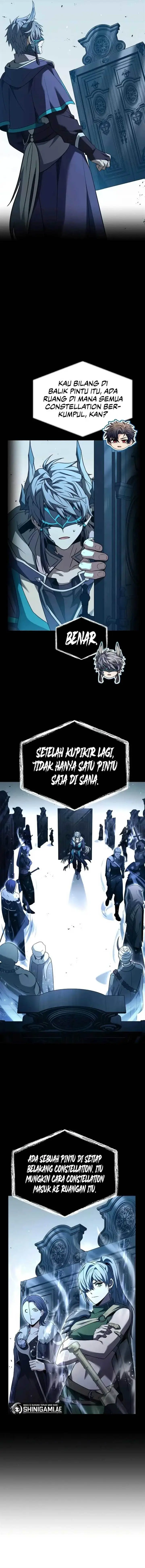 image-komik-the-constellations-are-my-disciples-chapter-93-10/18