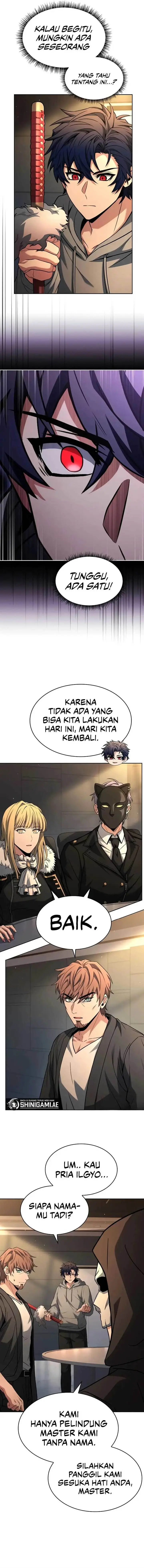 image-komik-the-constellations-are-my-disciples-chapter-93-12/18