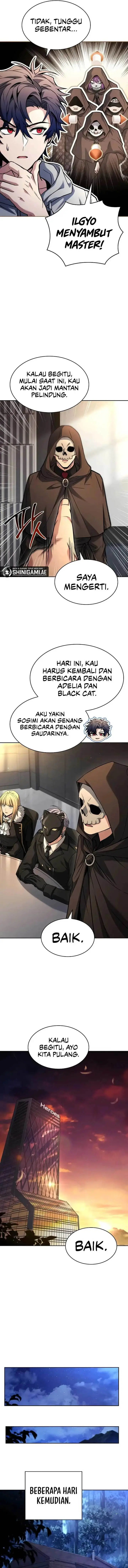 image-komik-the-constellations-are-my-disciples-chapter-93-13/18